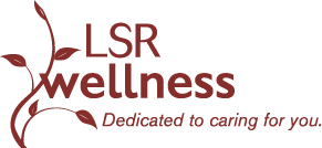 LSR Wellness