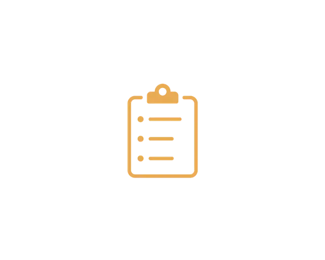 Diagnostic Testing | Optimize Your Health Today — LSR Wellness