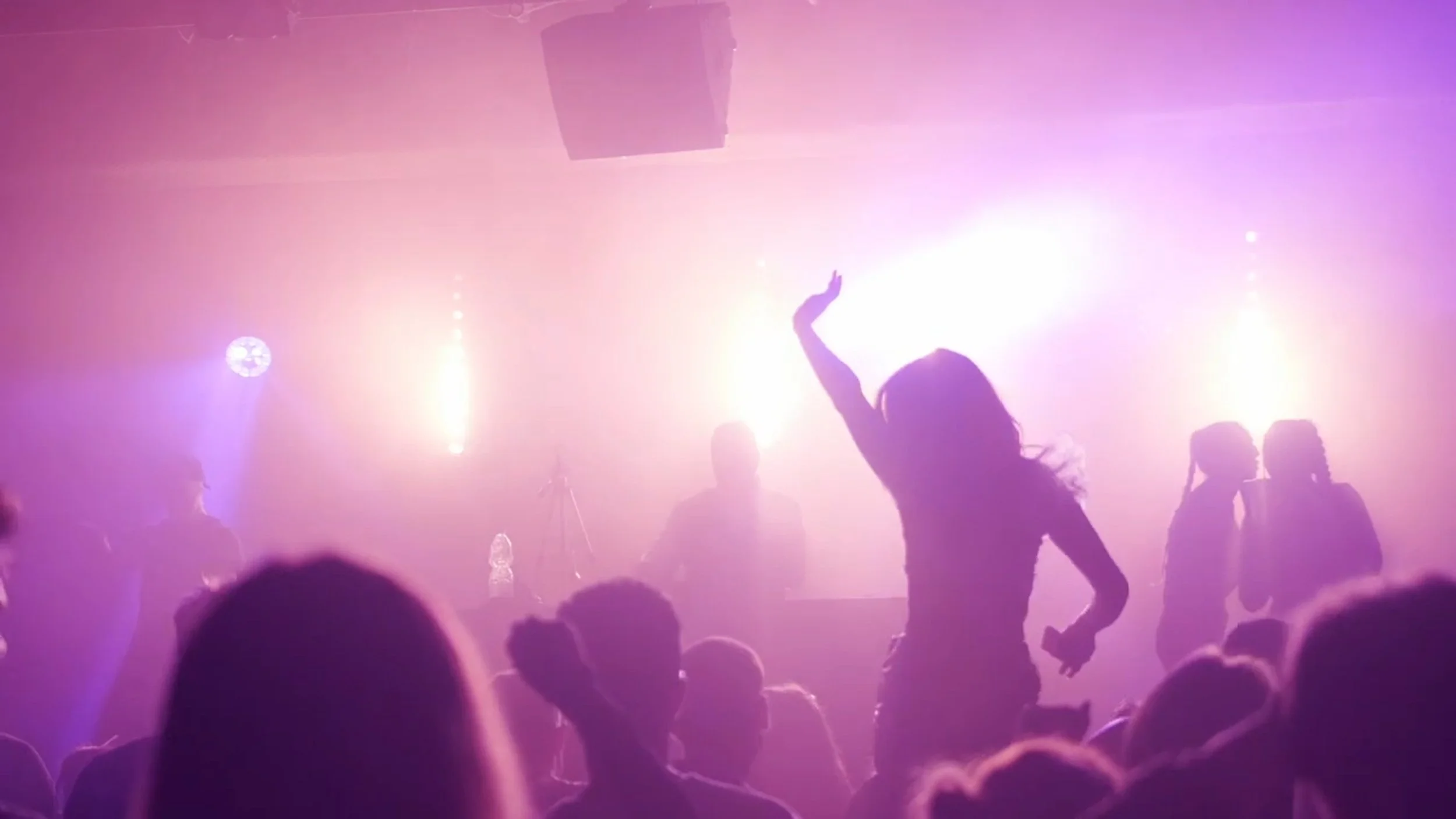 Bublin Jechane 5 - Rave of The Future (Official Aftermovie)