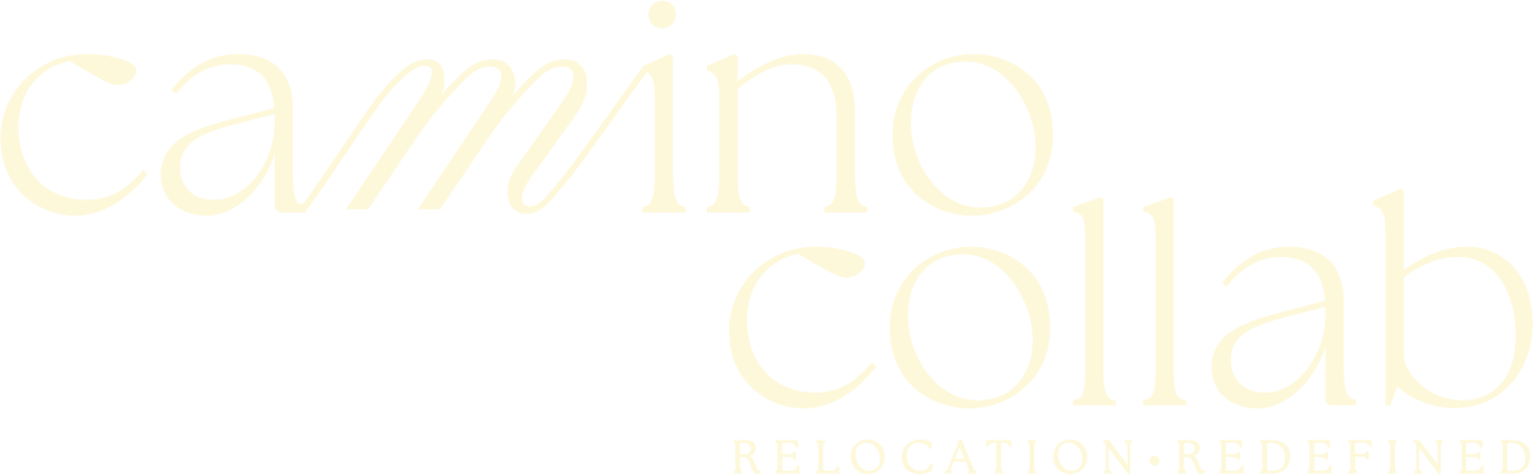 Camino Collab