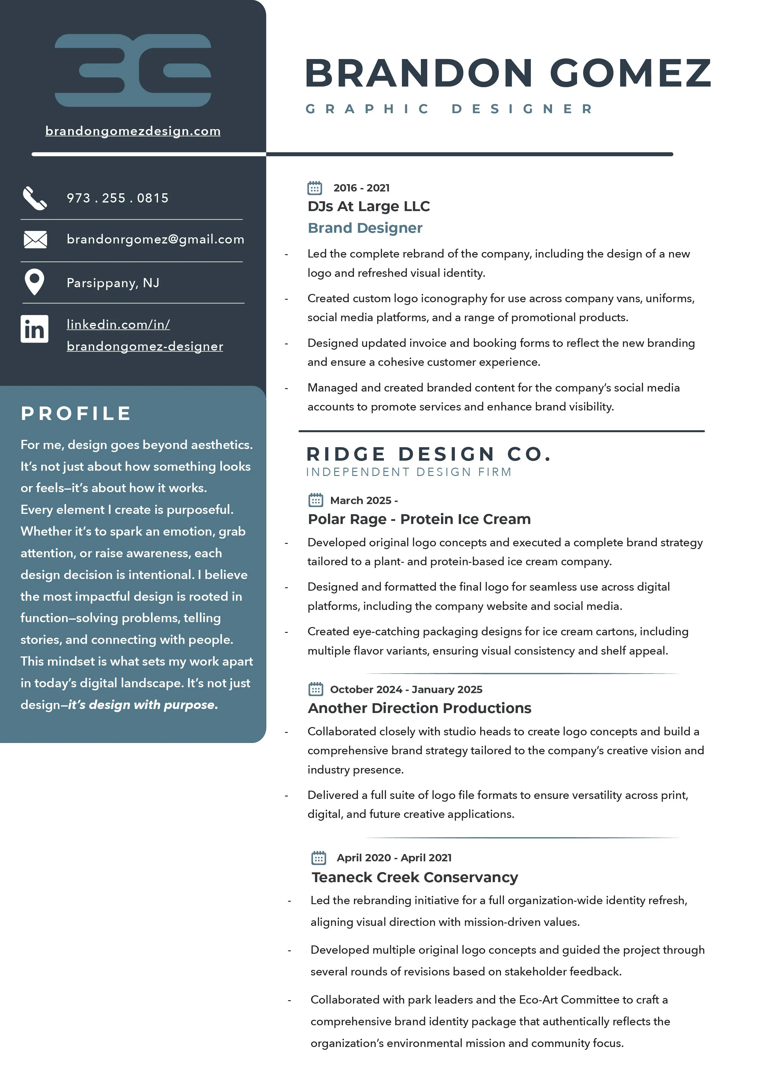 BRANDON_GOMEZ_Resume_2025-02.jpg