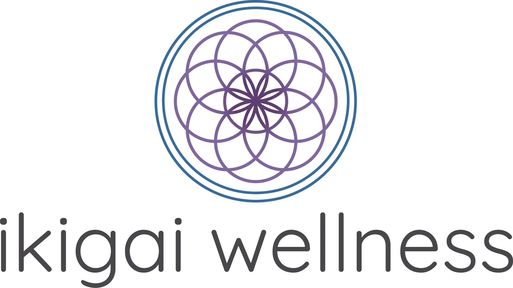 Ikigai_Wellness_Primary.jpg