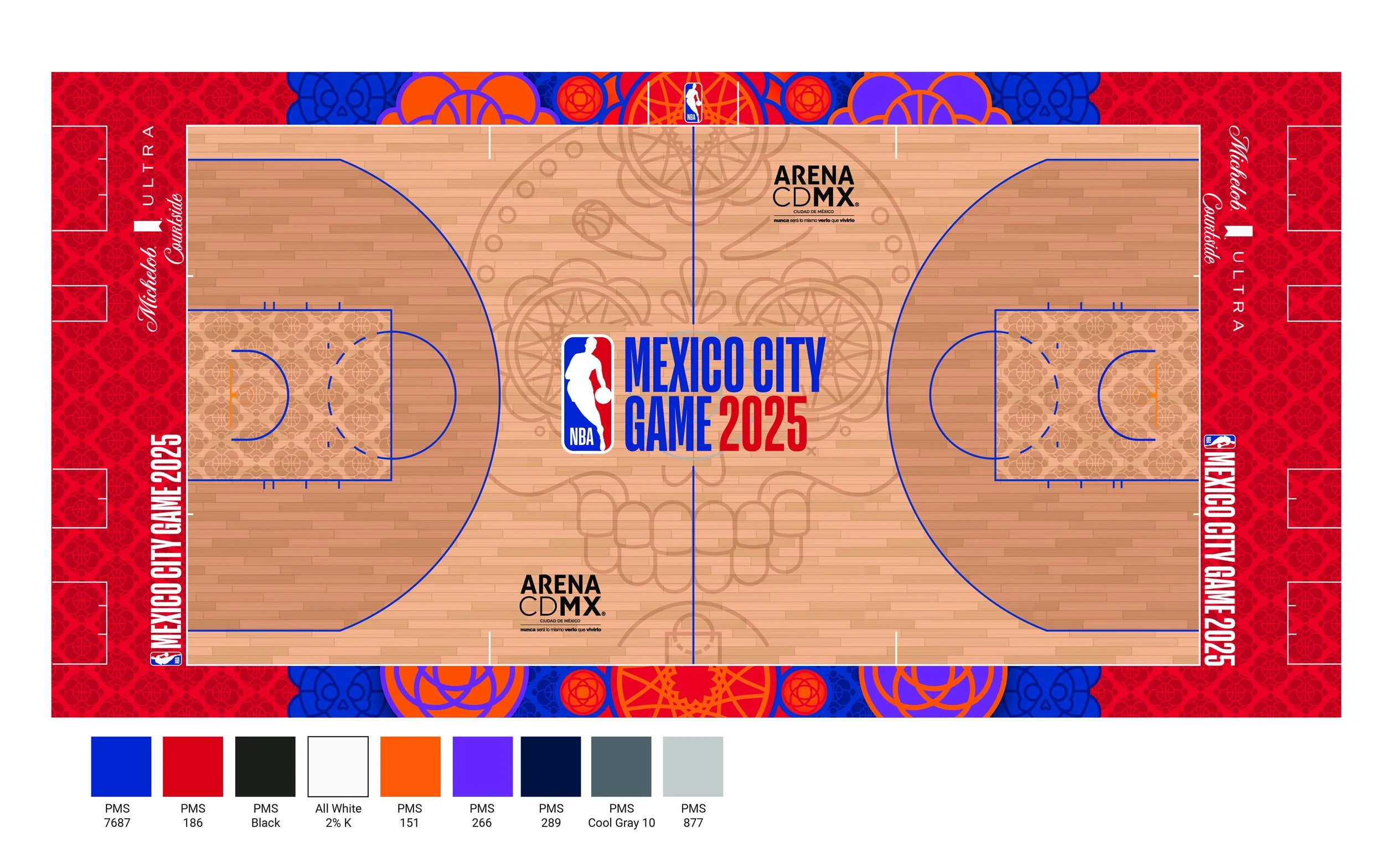 25NBA_MexicoCity_Game_Court_v1.jpg