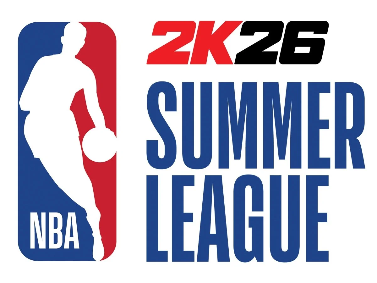 NBA_2K26_Summer_League_thumbnail.jpg