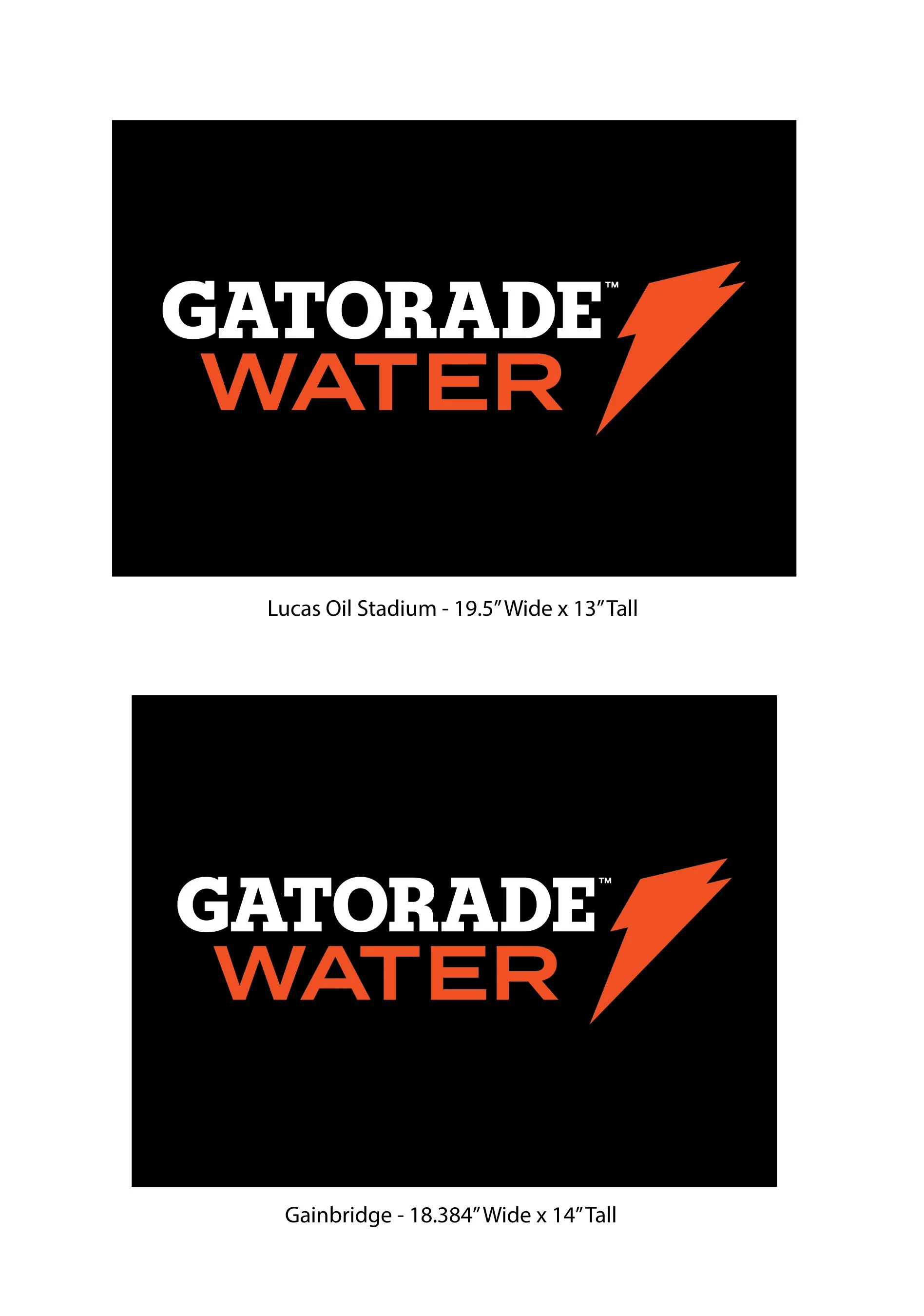 Gatorade_Water_KickPlates.jpg