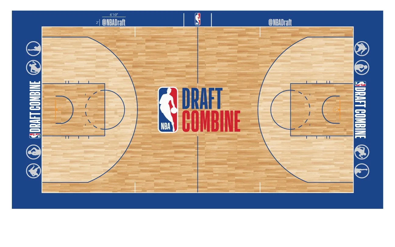 24NBA_Draft_Combine_Court_Paint.jpg