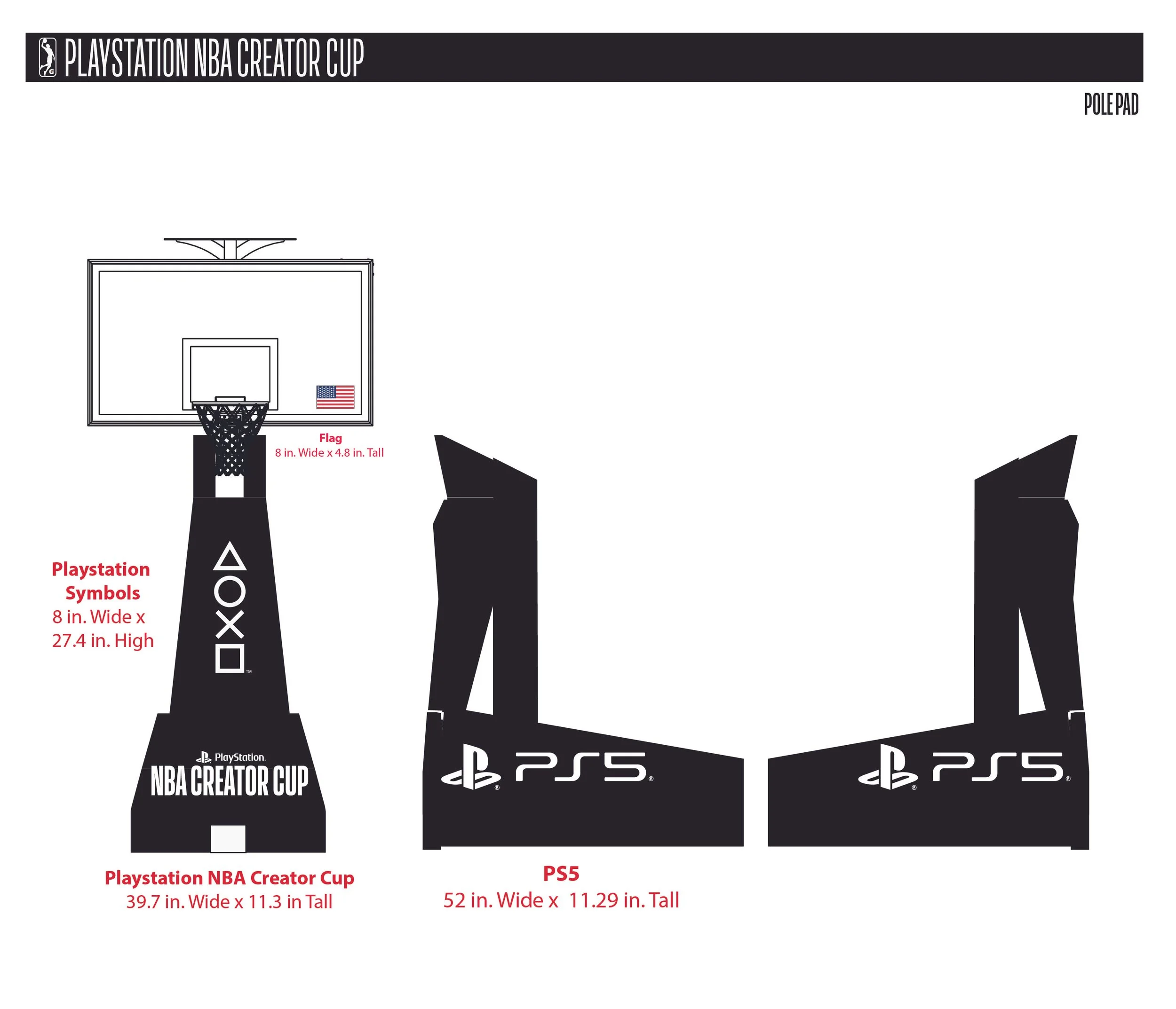 AS25_Playstation_NBA_Creator_Cup_PolePads_Standard_R3.jpg