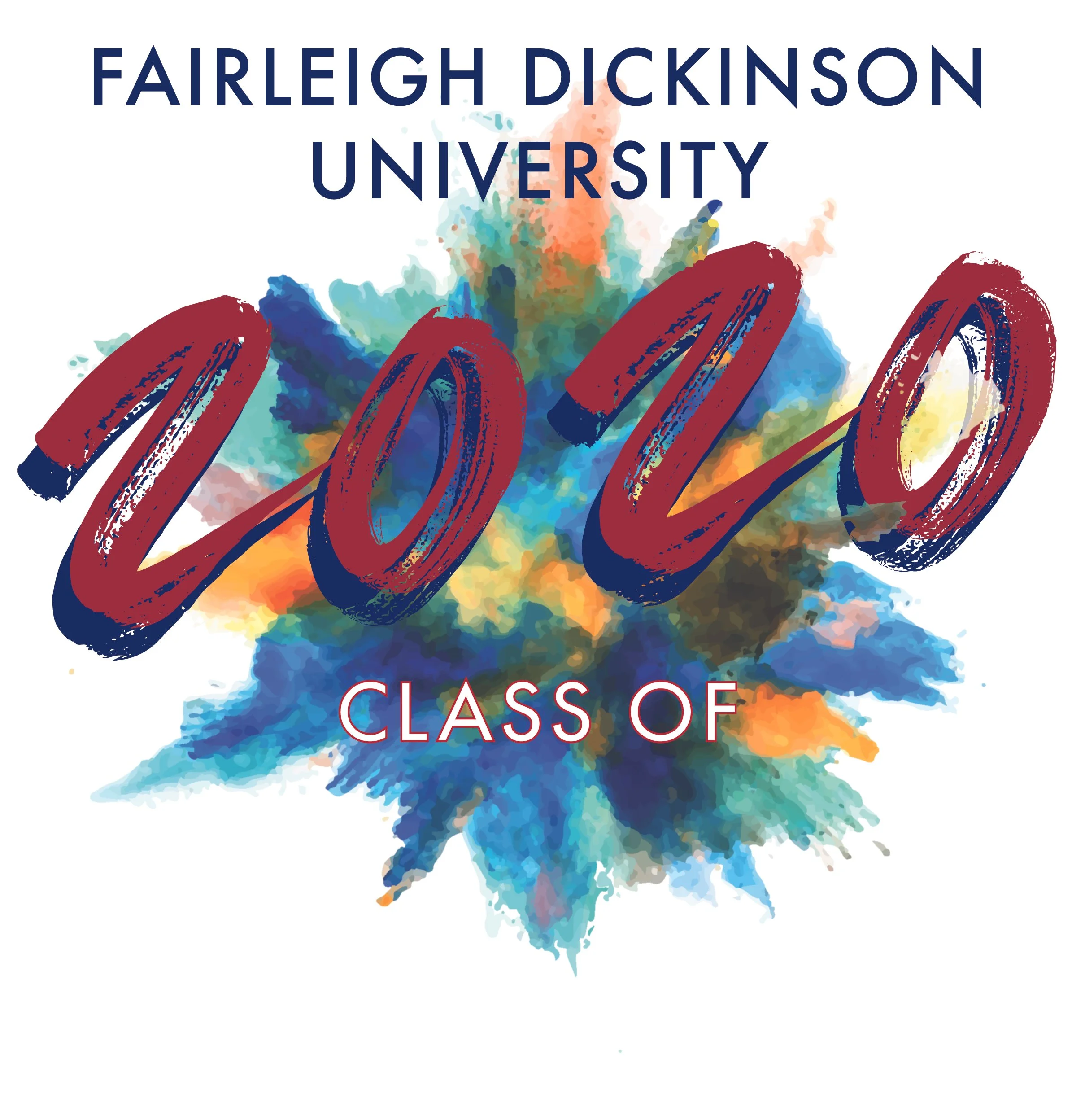 FDU 2020 Shirt.jpg