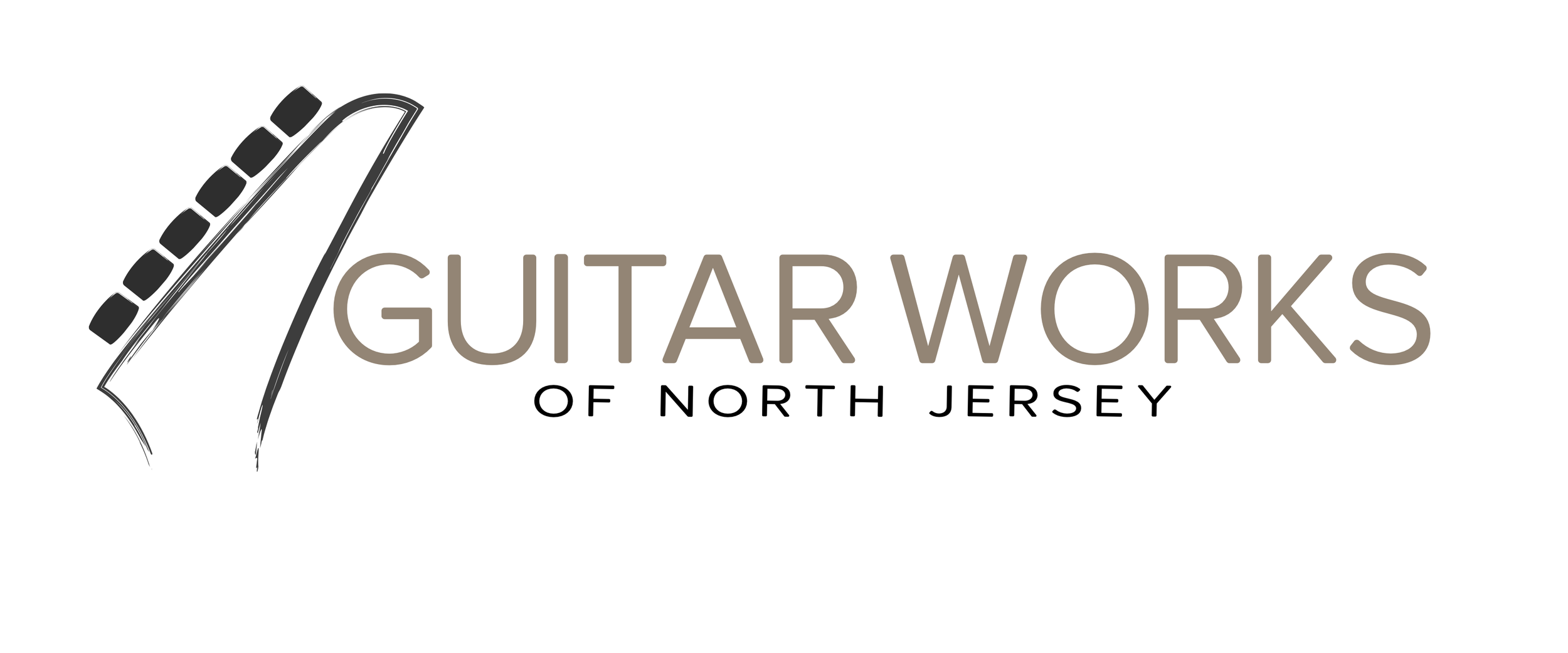 guitar works horizontal.png