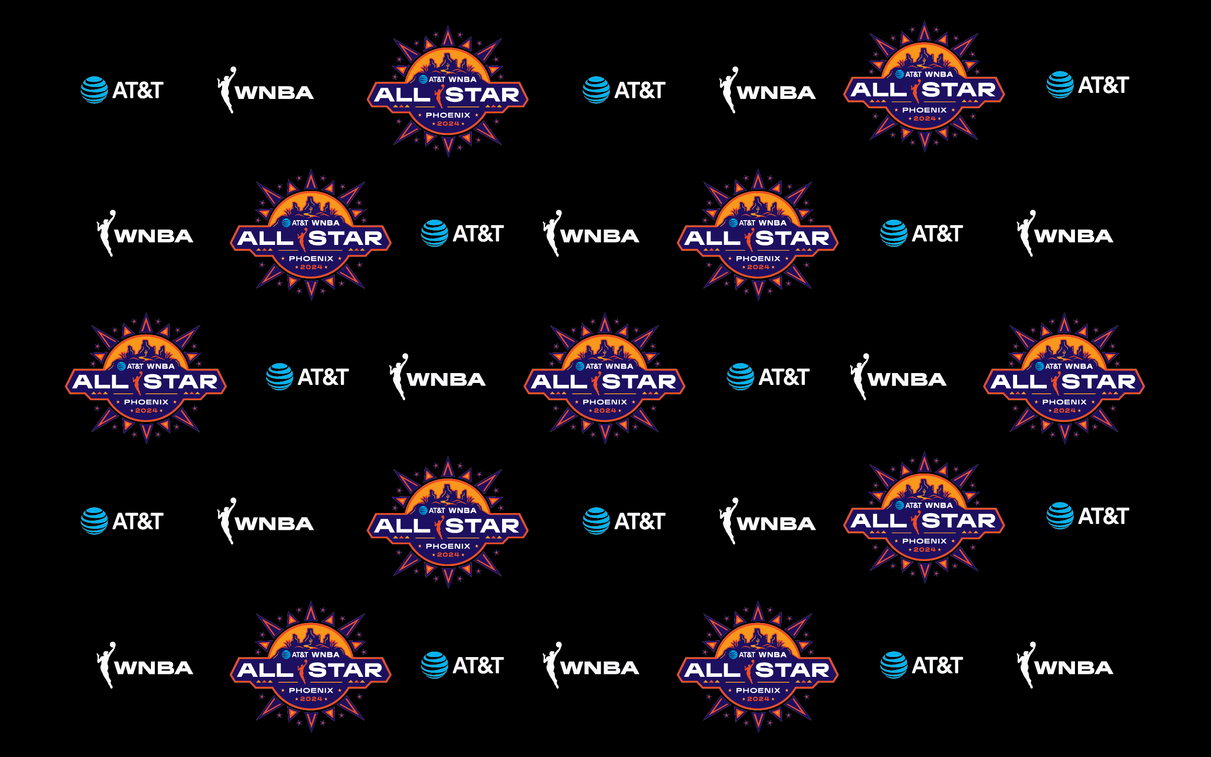 24WNBA_AS_Press_Banner_Digital.png