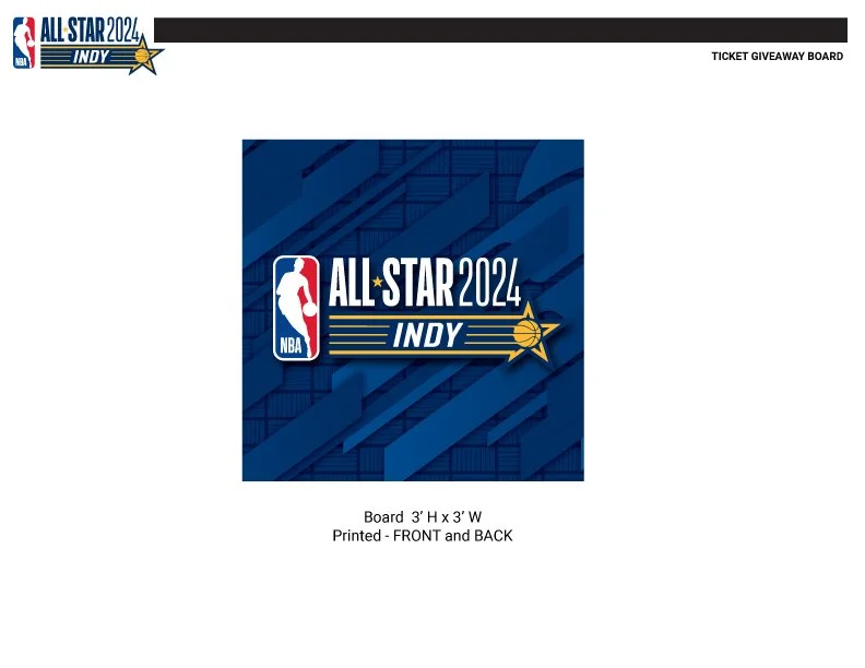 AS24_Ticket_Giveaway_Board.jpg