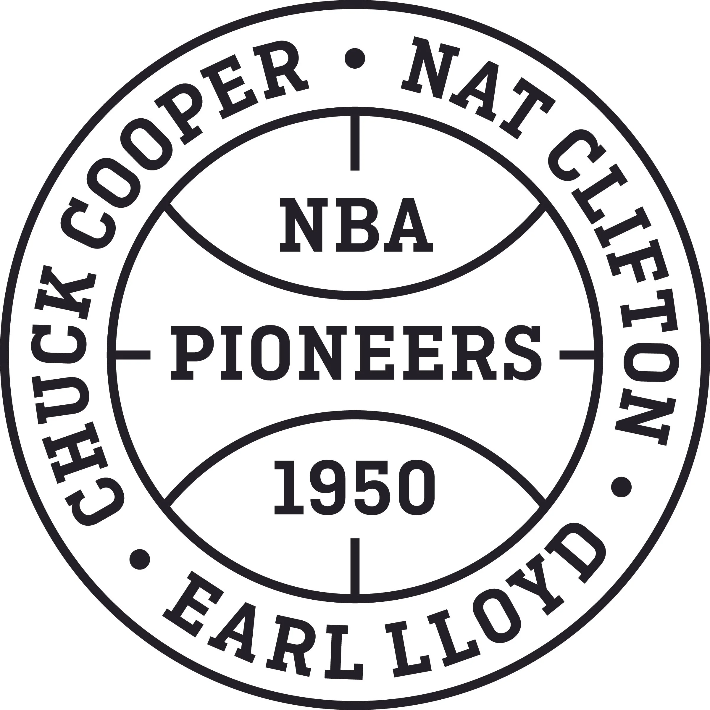 NBA_Pioneers_primary_icon.jpg