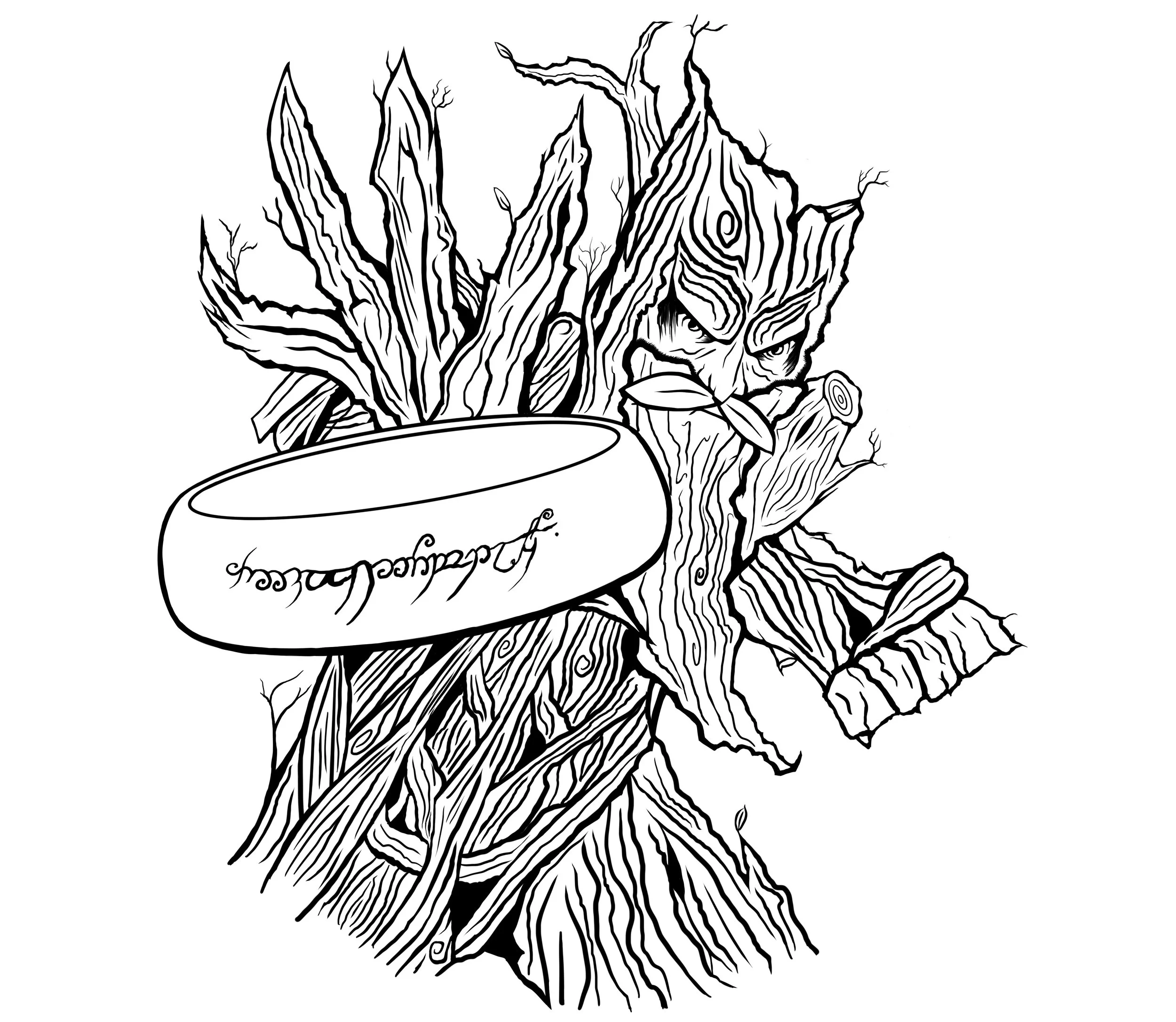 Treebeard_Disc_Golf_Stamp.jpg