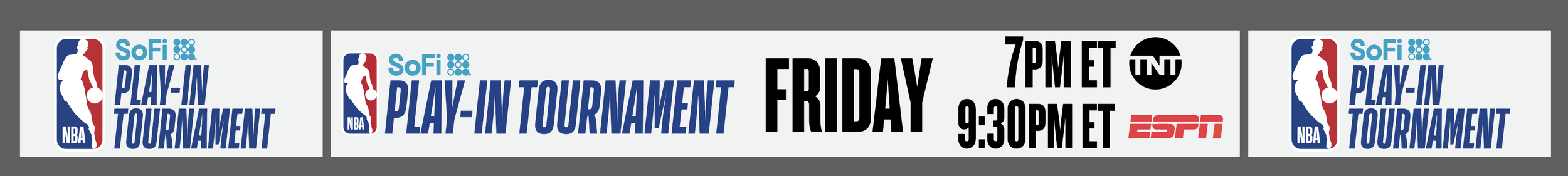 Screenshot 2025-04-16 at 11.42.01 AM.png