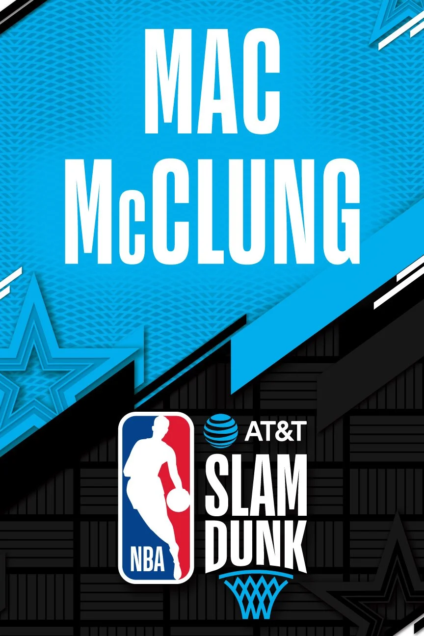 AS24_SlamDunk_Player_Card_Matt_McClung.jpg