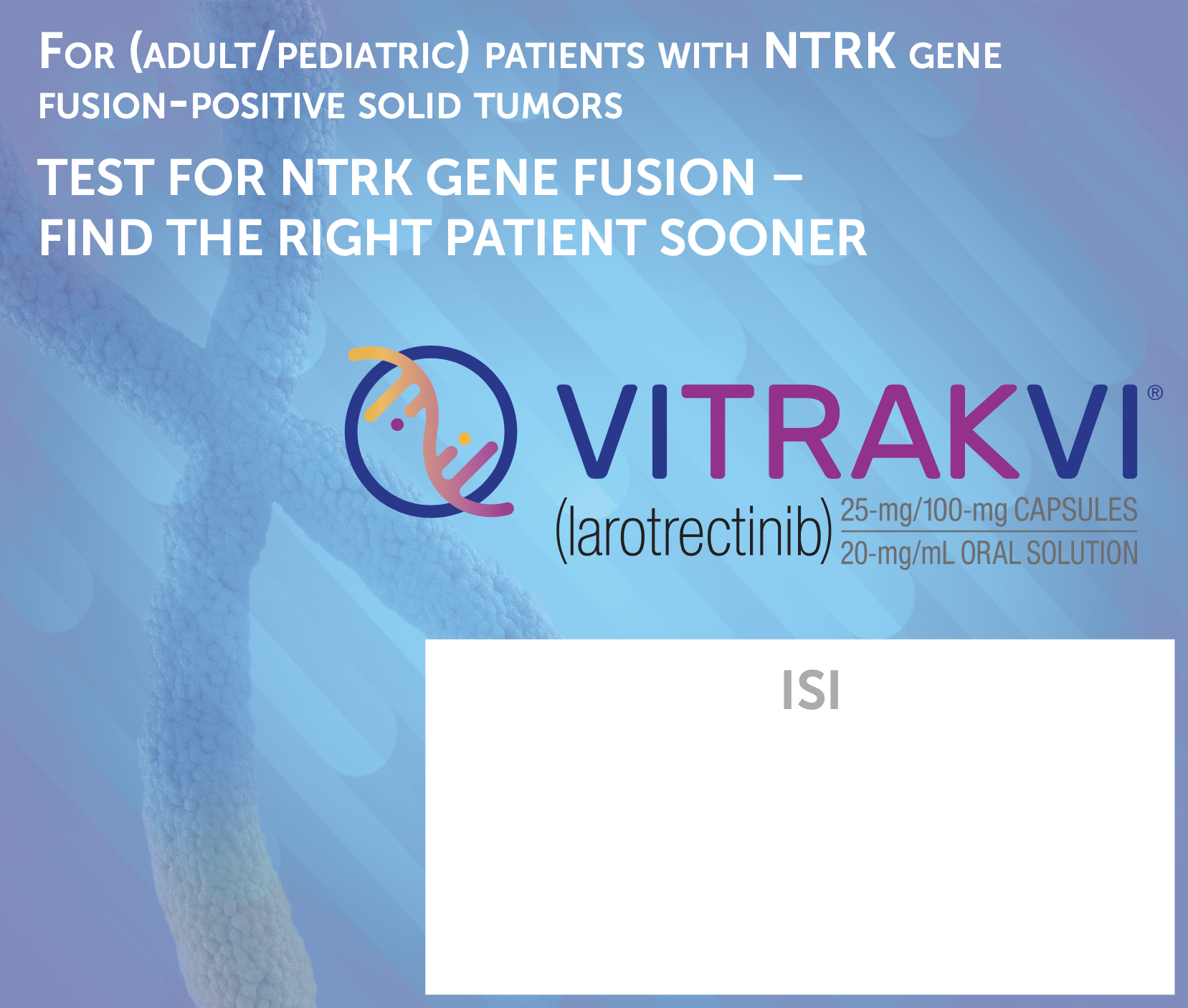 Screen Shot 2021-03-16 at 2.56.12 PM.png