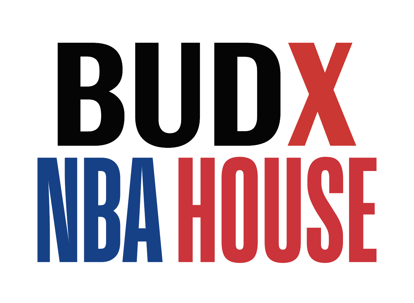 BUDX_NBA_HOUSE_v2.png