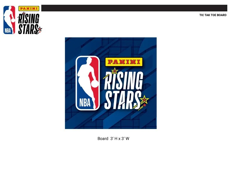 AS24_.Tic_Tak_Toe_Board_Blue.jpg