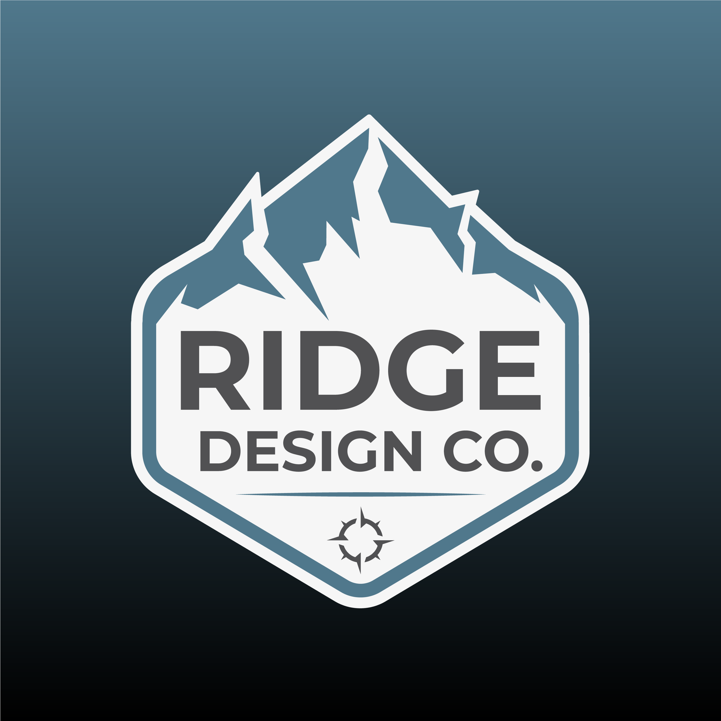 Ridge Design Co.
