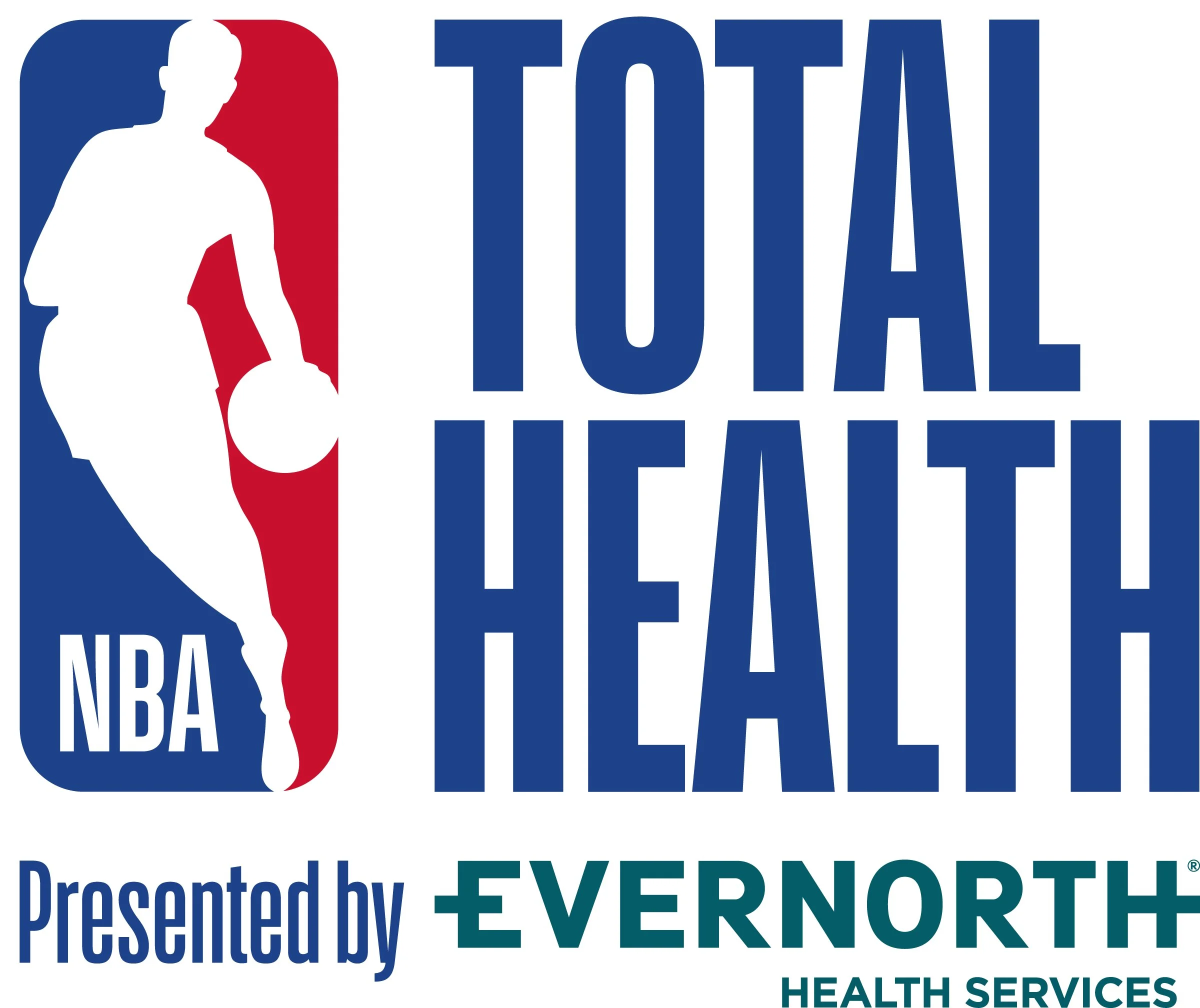 NBA_TotalHealth_Presented_by_Evernorth.jpg
