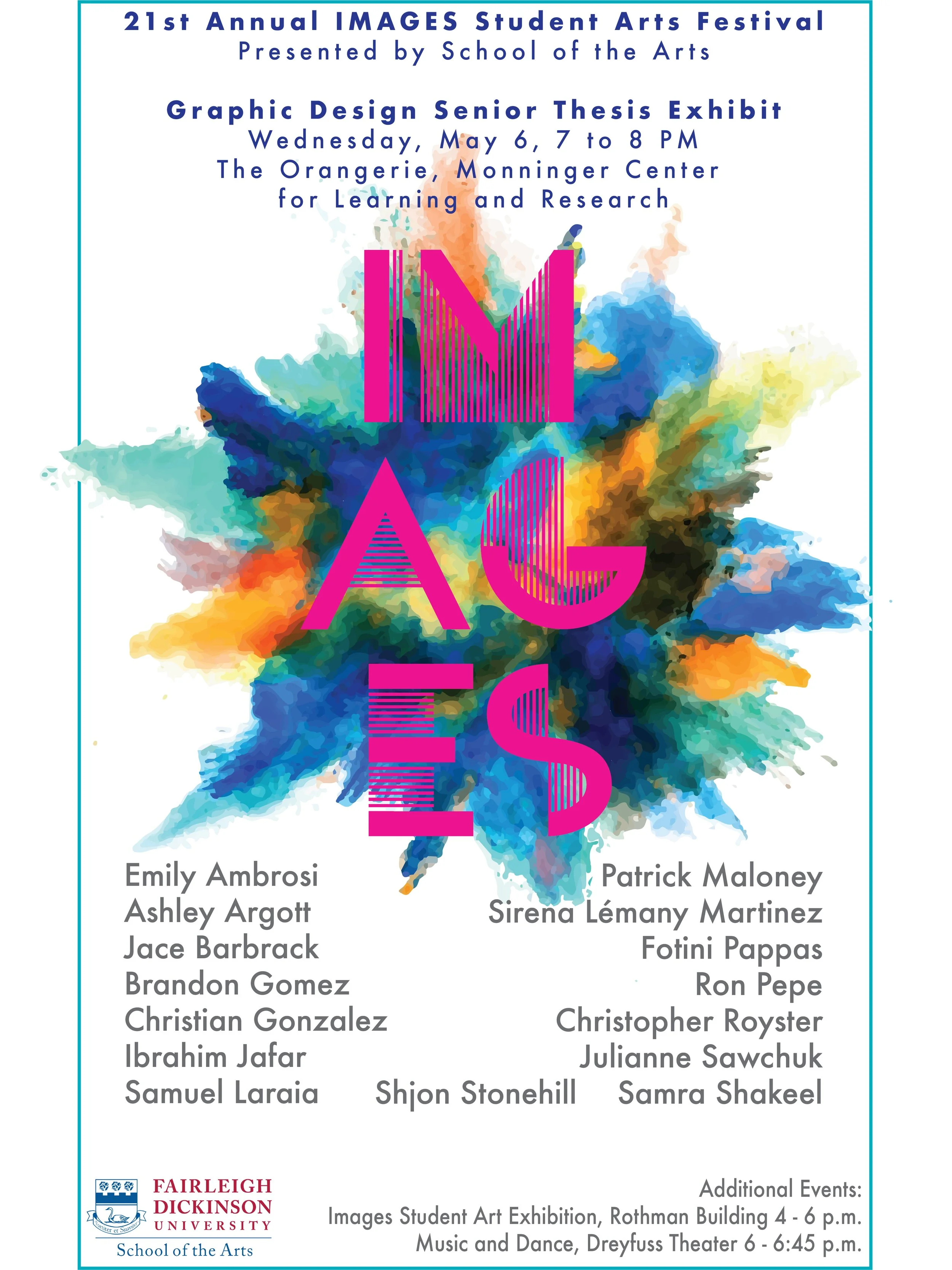 Thesis Poster 2020.jpg