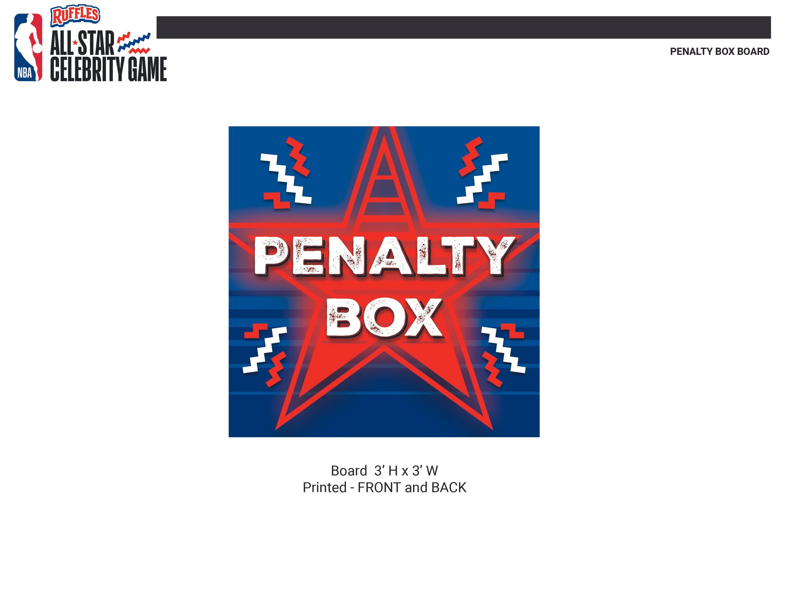 AS25_Ruffles_Penalty_Box_Board_v2.jpg
