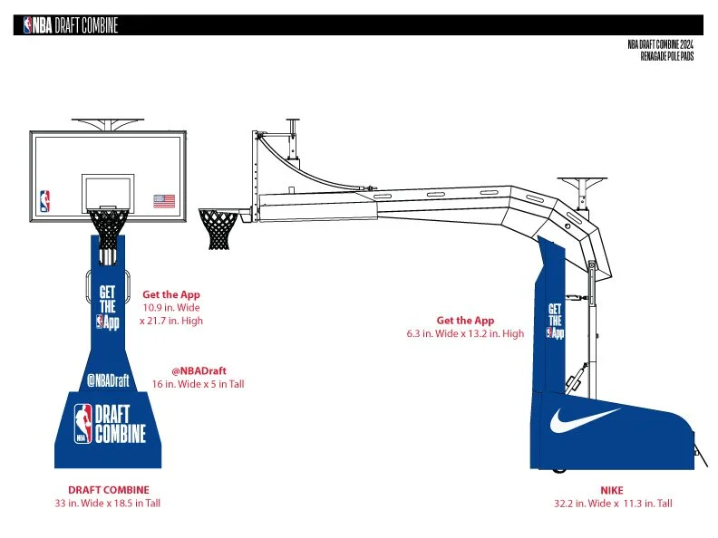24NBA_DraftCombine_Renegade_PolePads_R1.jpg