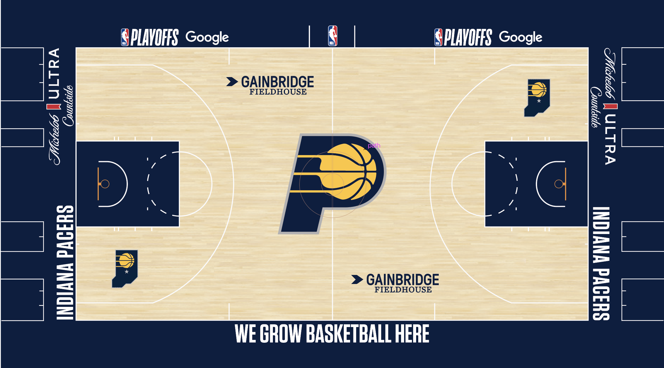 Screenshot 2025-05-23 at 2.37.38 PM.png