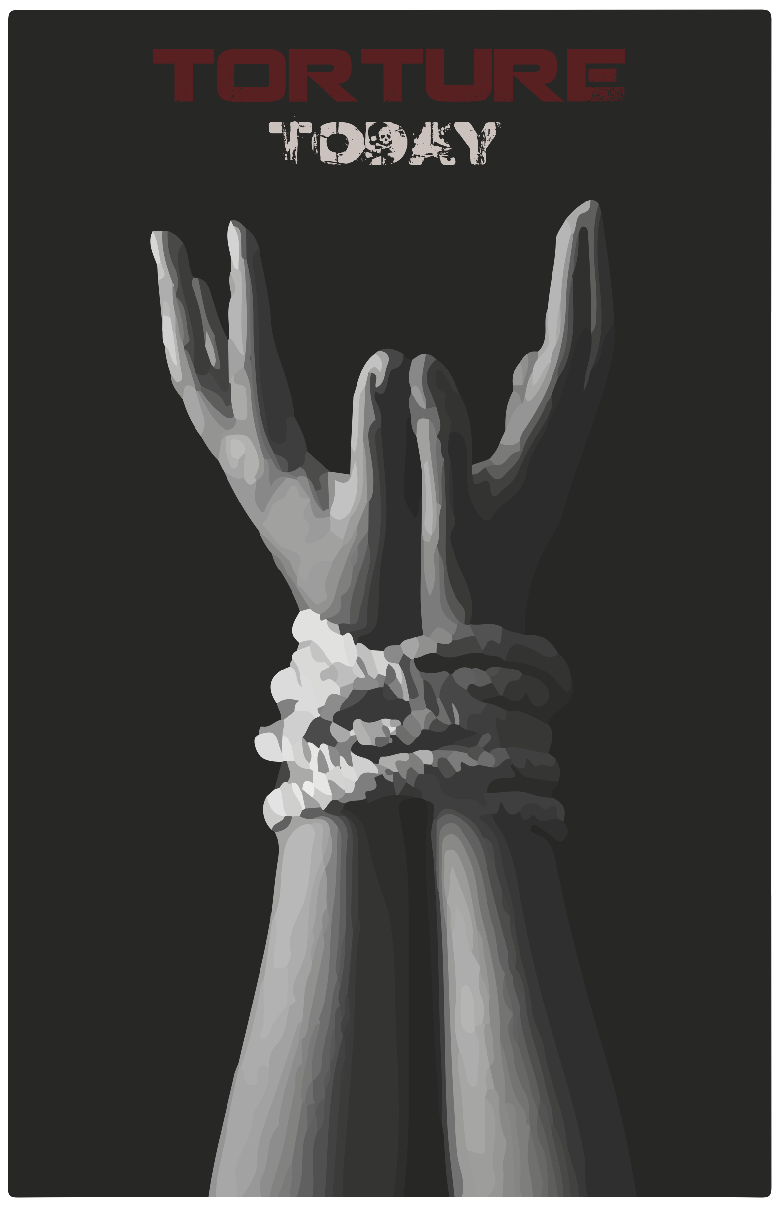 torture_poster_template copy.png