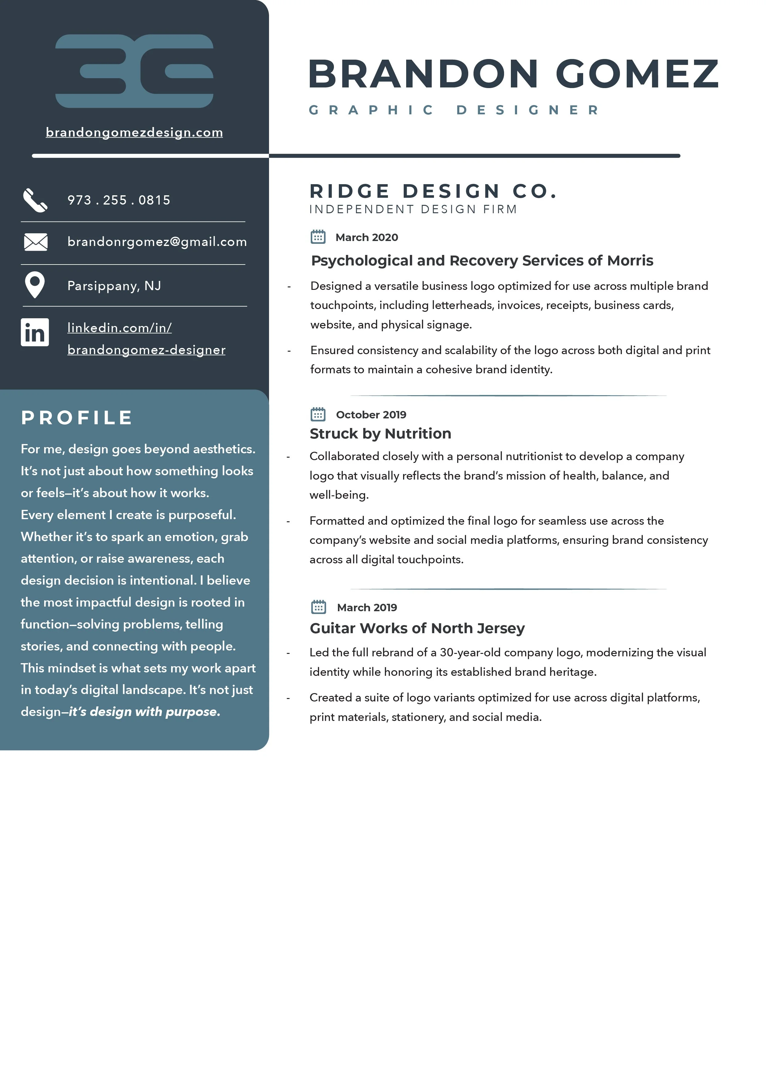 BRANDON_GOMEZ_Resume_2025-03.jpg