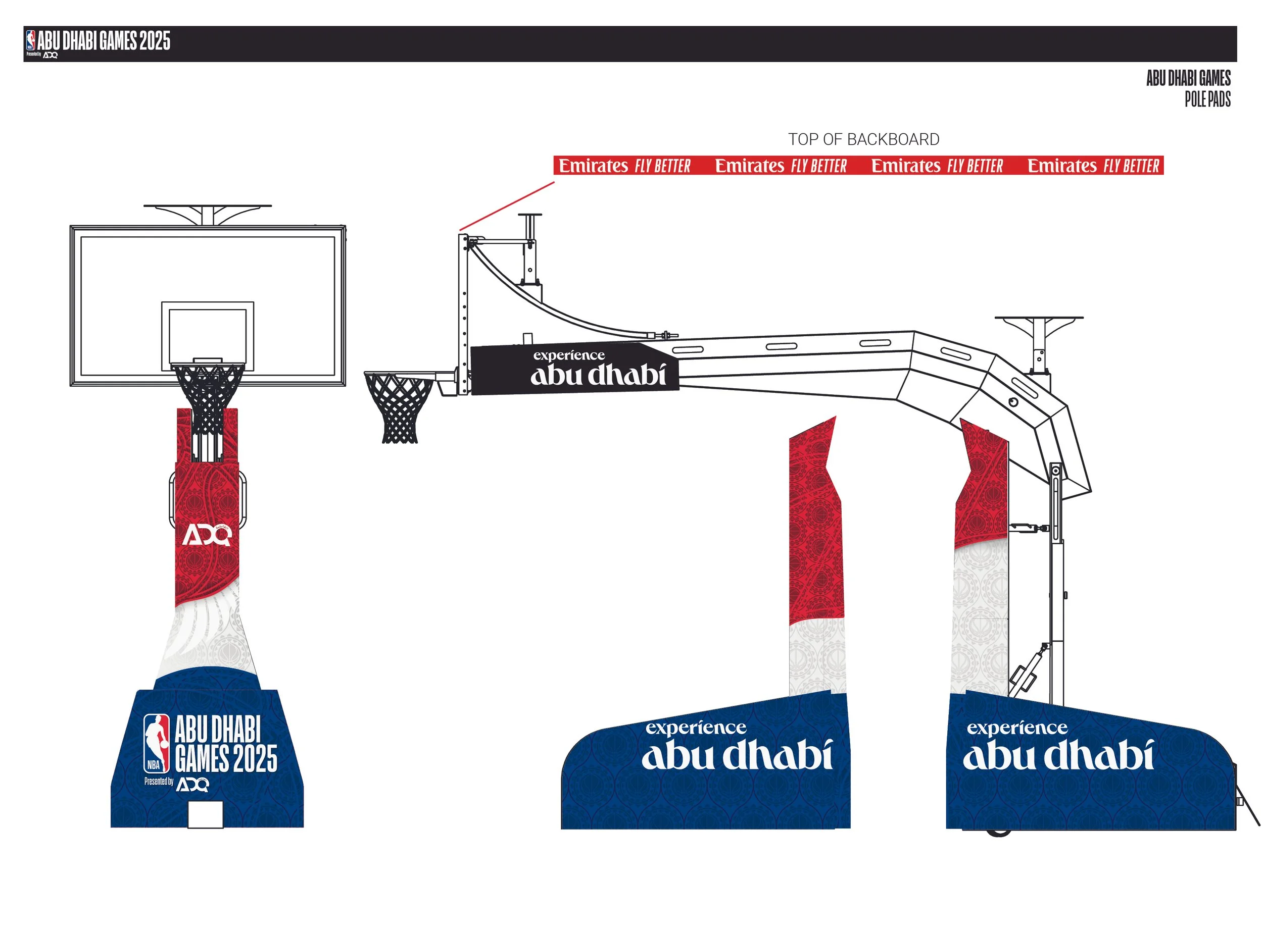 25NBA_AbuDhabi_Polepads_v1.jpg