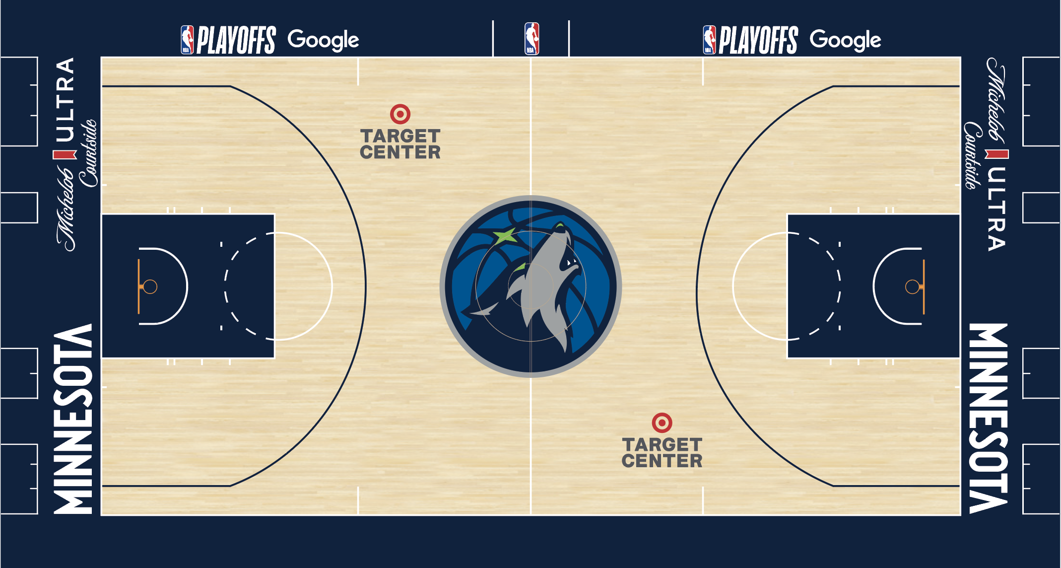 Screenshot 2025-05-23 at 2.42.37 PM.png