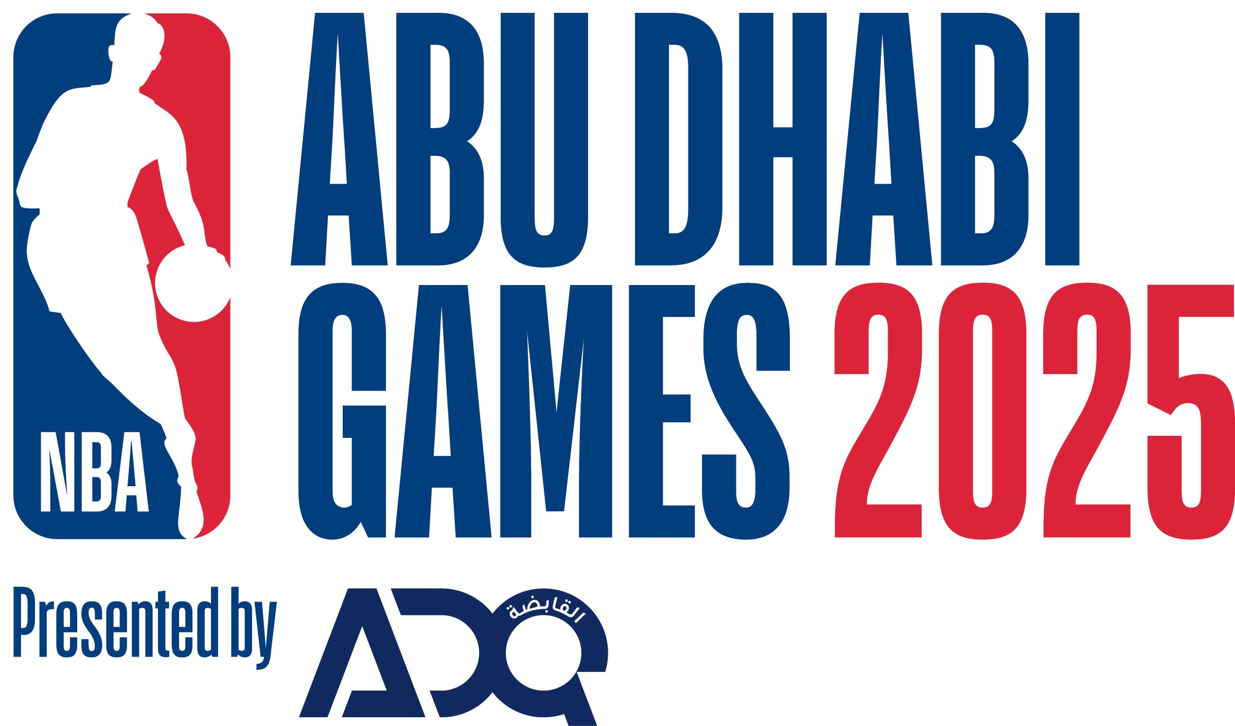 25NBA_Abu_Dhabi_Games_ADQ.jpg
