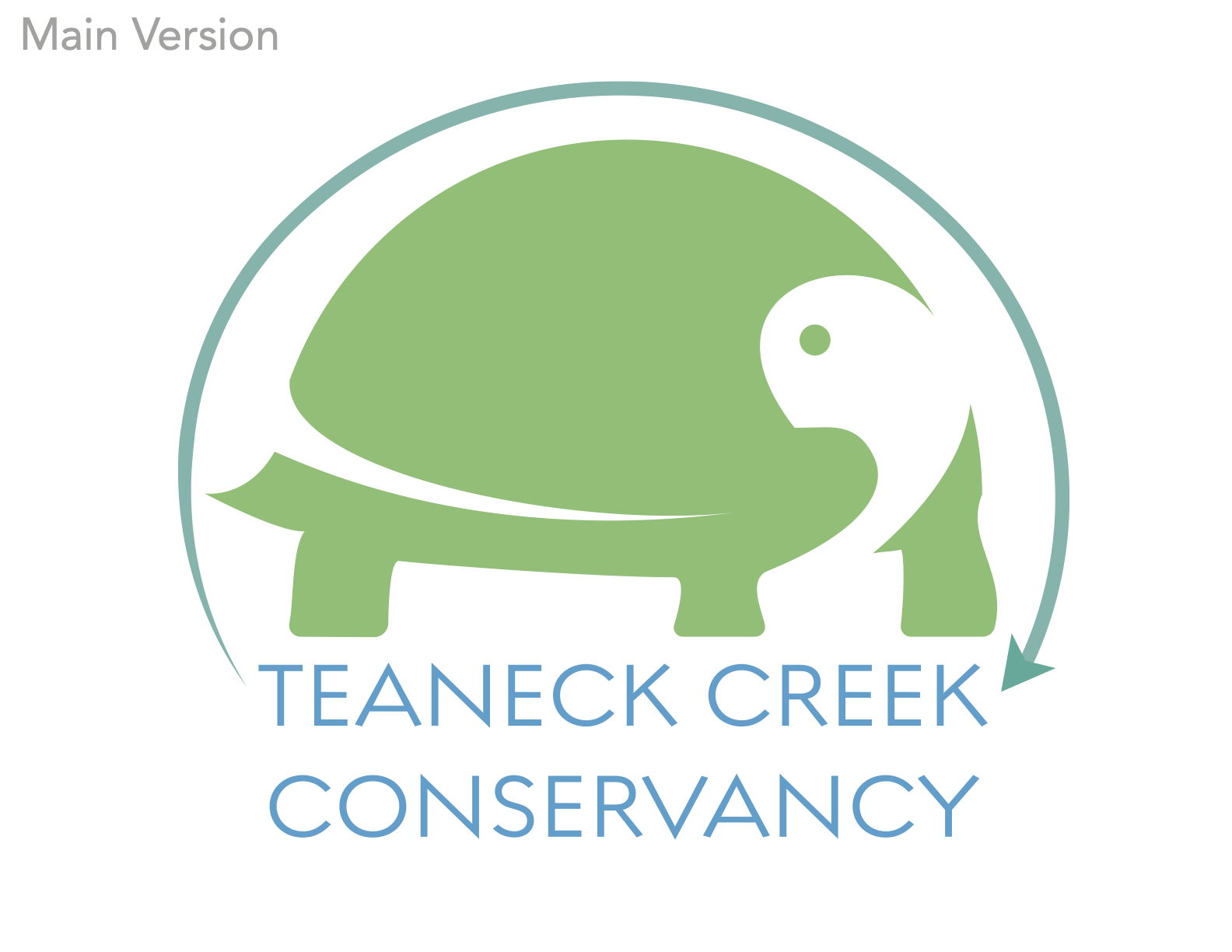 Teaneck Creek Conservancy Logo Rebrand 2020 copy.png