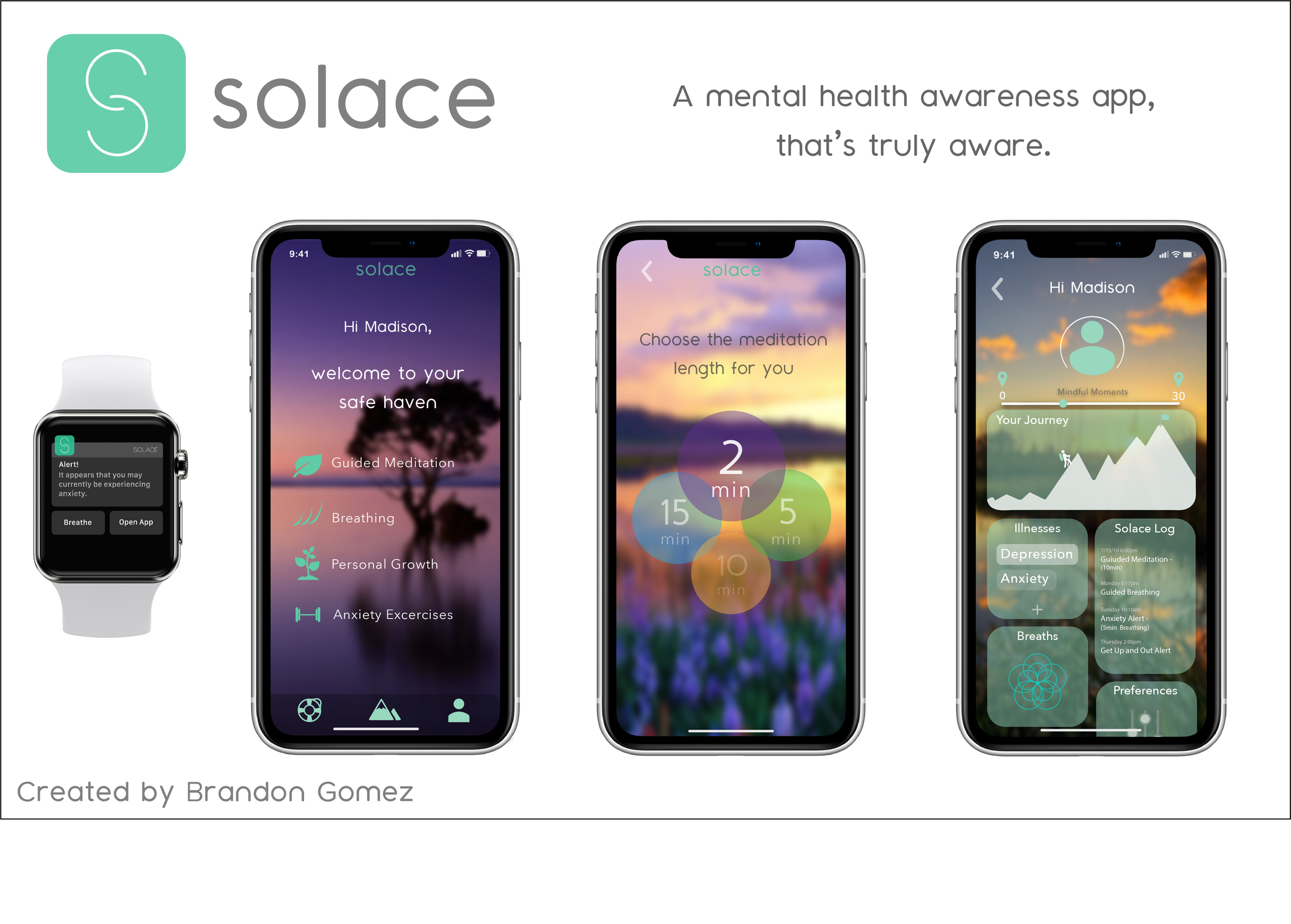 SOLACE(Brandon Gomez).png