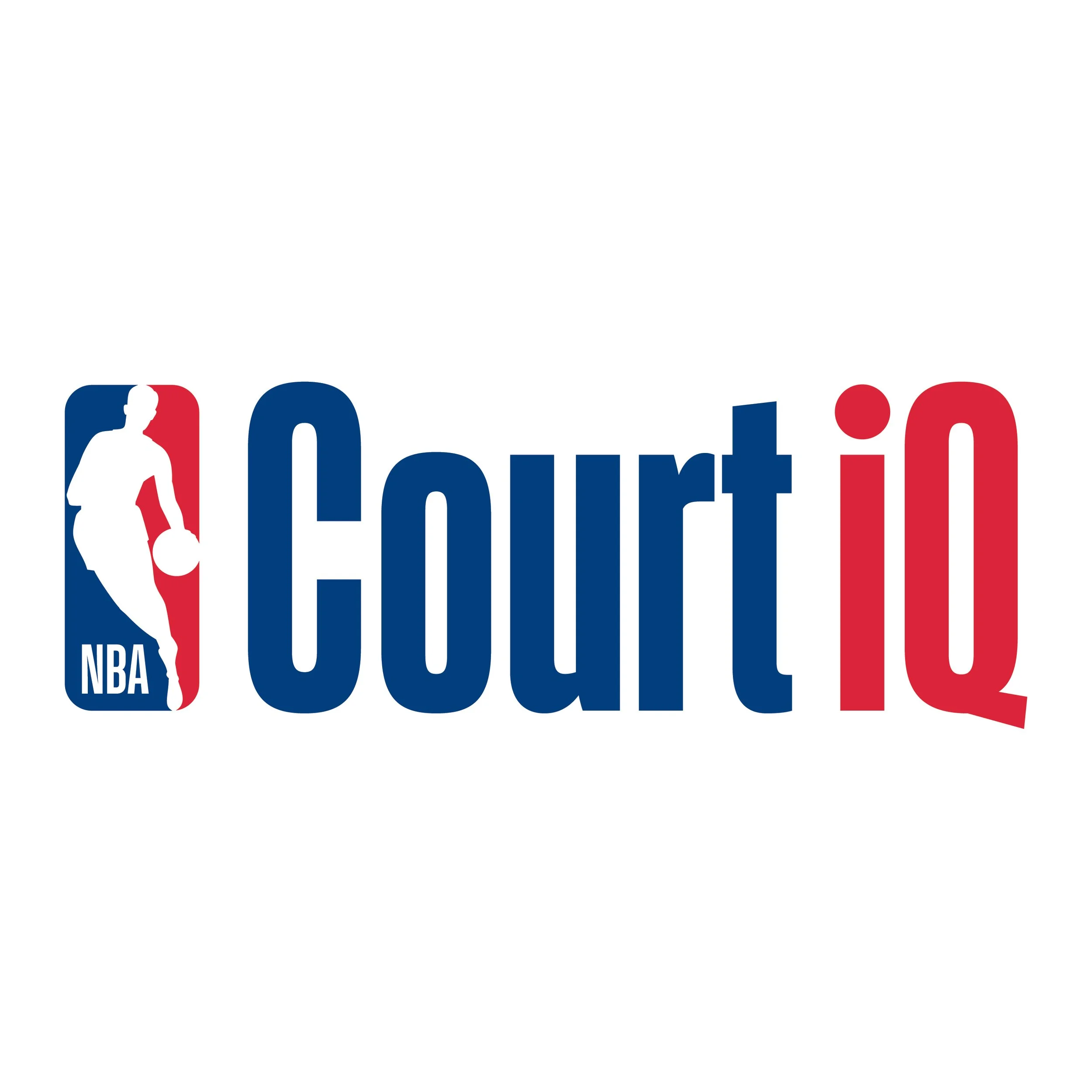 NBA_Court_iQ.jpg