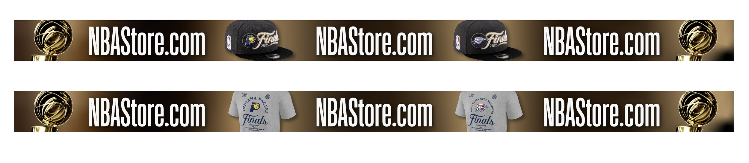 NBA_Store_Finals_Mocks_v1.png