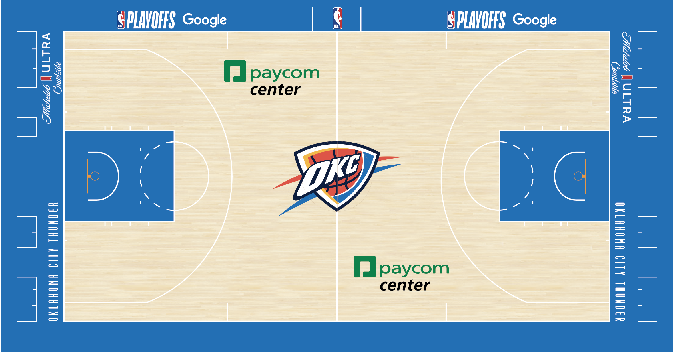 Screenshot 2025-05-23 at 2.55.19 PM.png