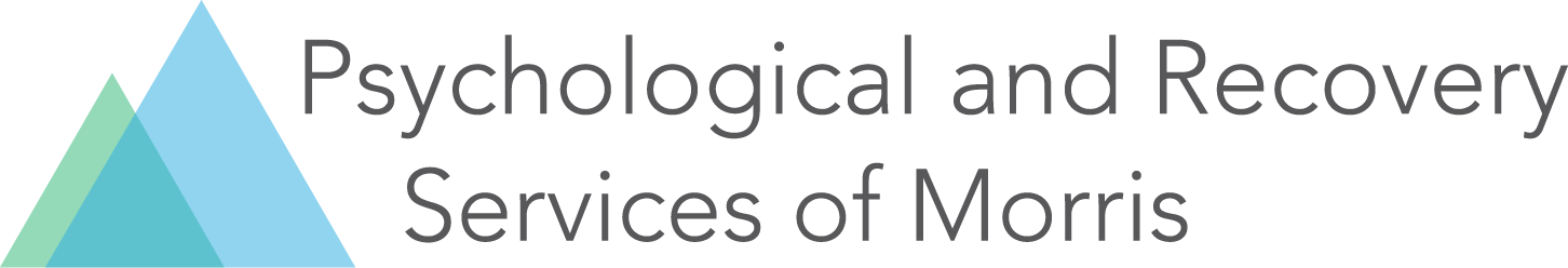 P&R services logo version 2.png