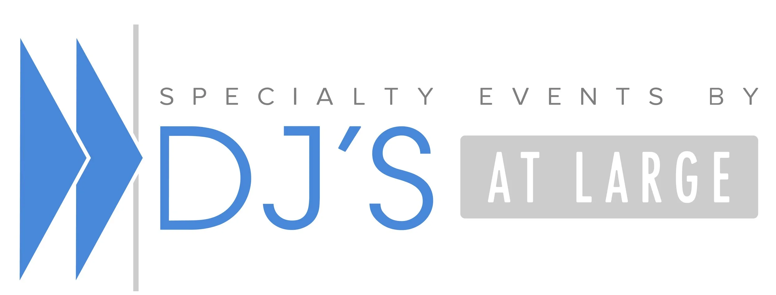 DJATLARGE 2020_rebrand.jpg