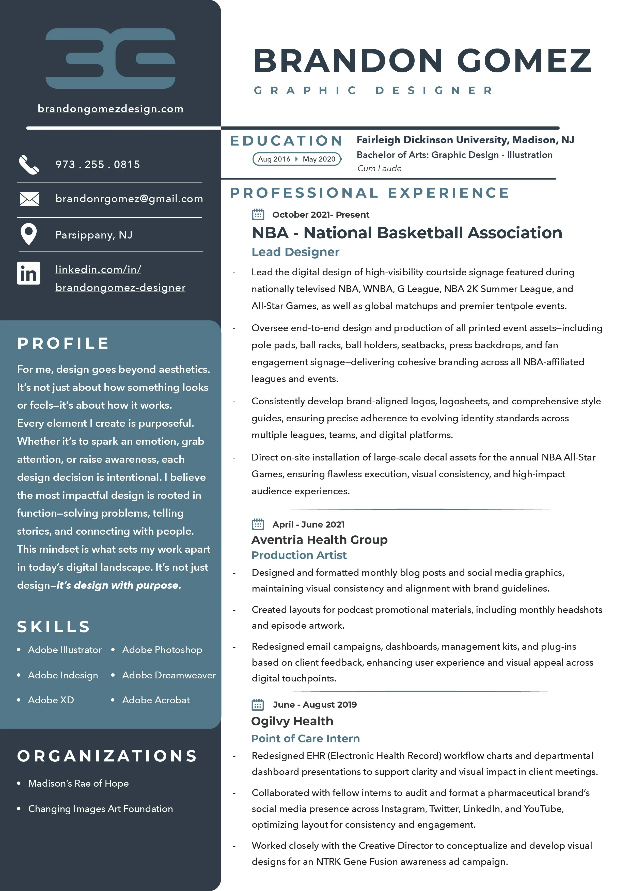 BRANDON_GOMEZ_Resume_2025-01.jpg