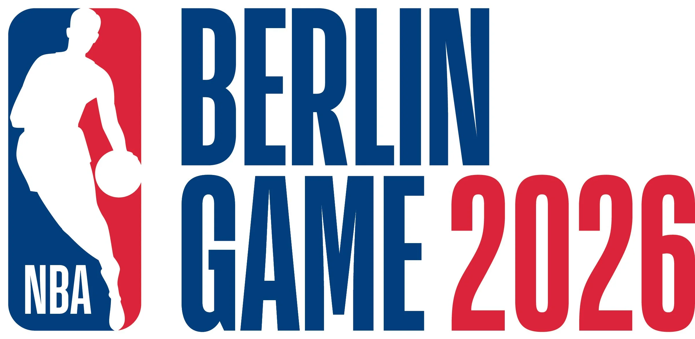 26NBA_Berlin_Game.jpg