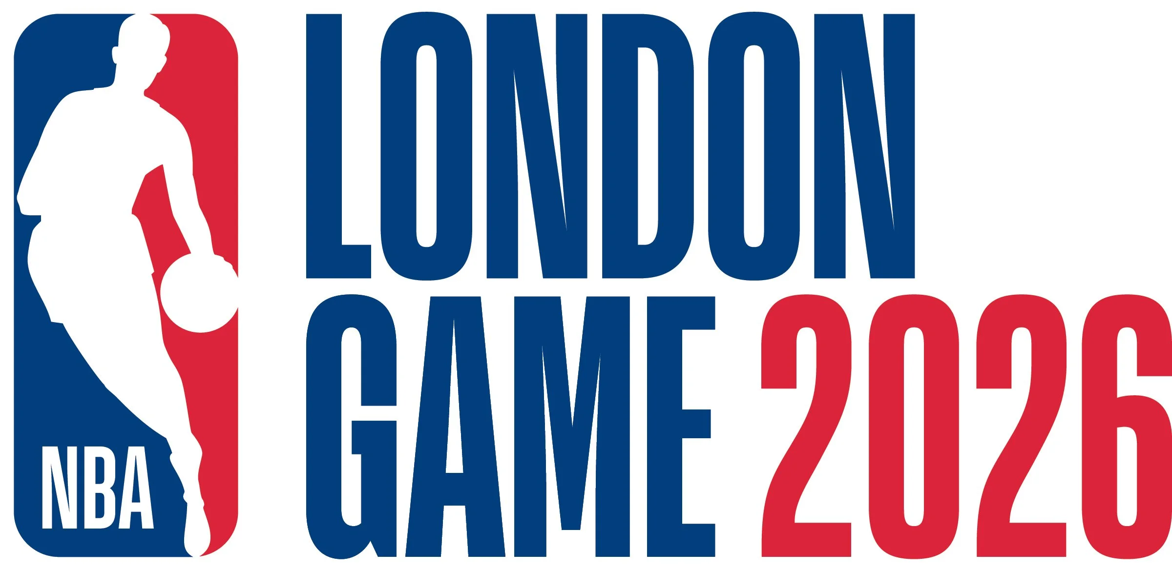 26NBA_London_Game_primary.jpg
