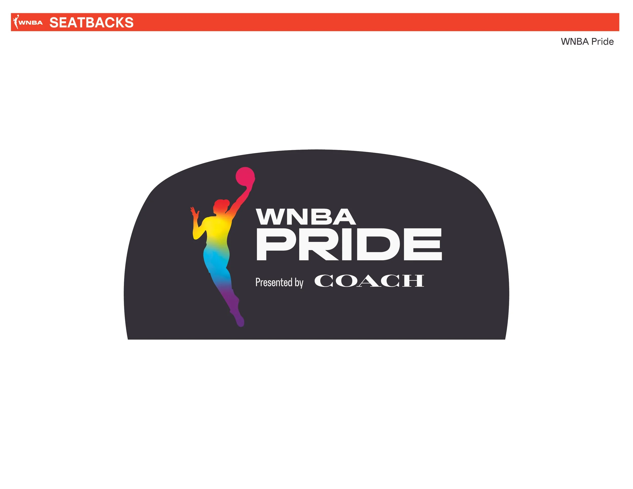 25WNBA_Pride_Seatbacks.jpg