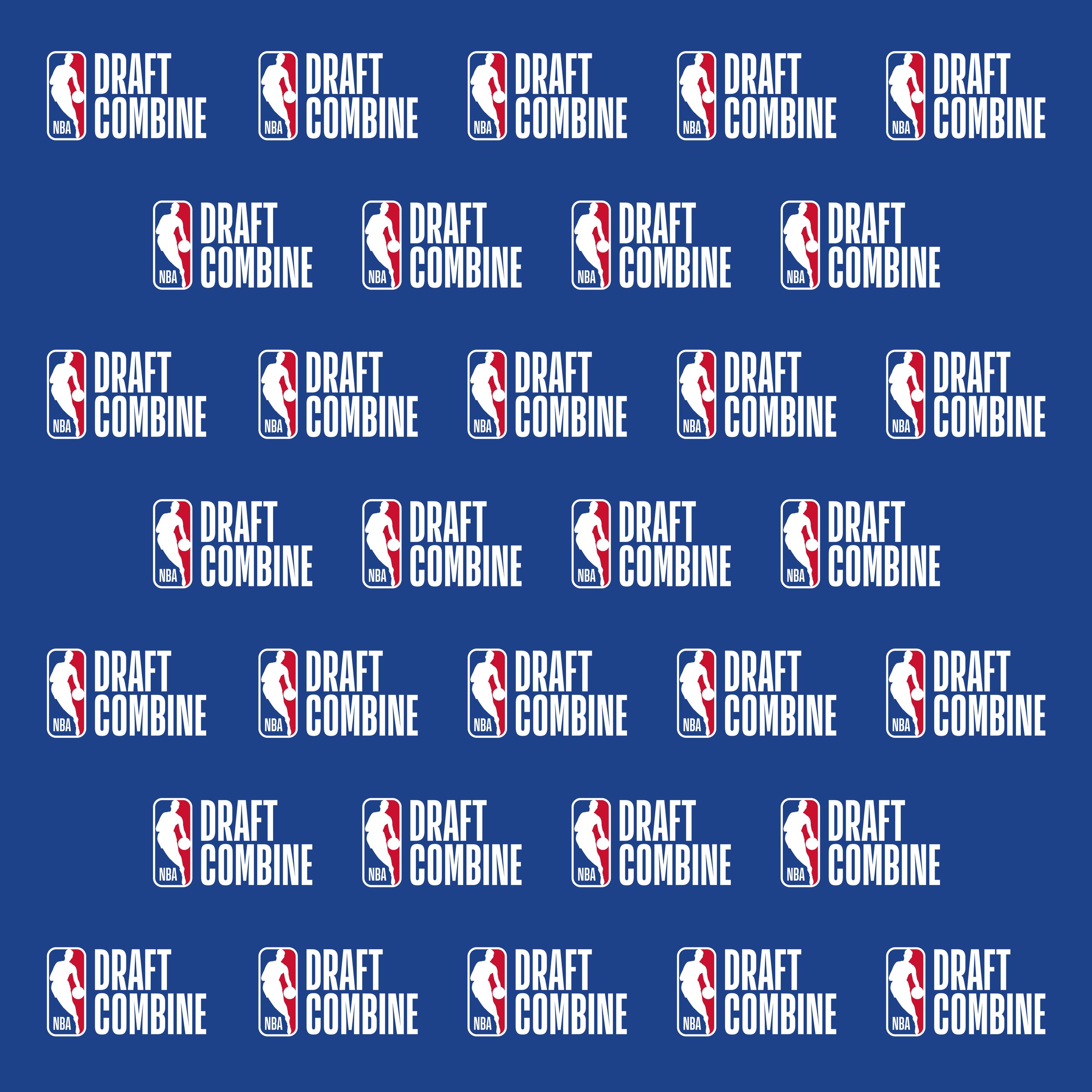24NBA_DraftCombine_Digital_PressBanner.jpg