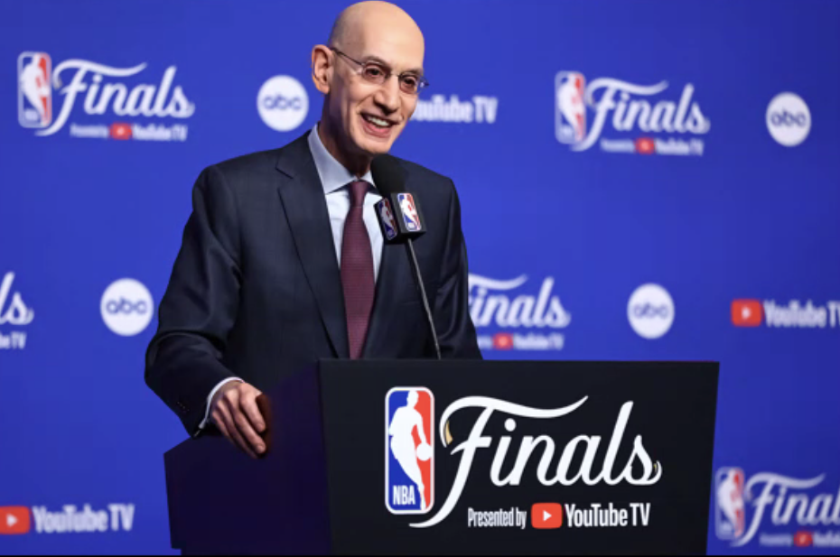 Screenshot 2025-09-29 at 1.44.52 PM.png