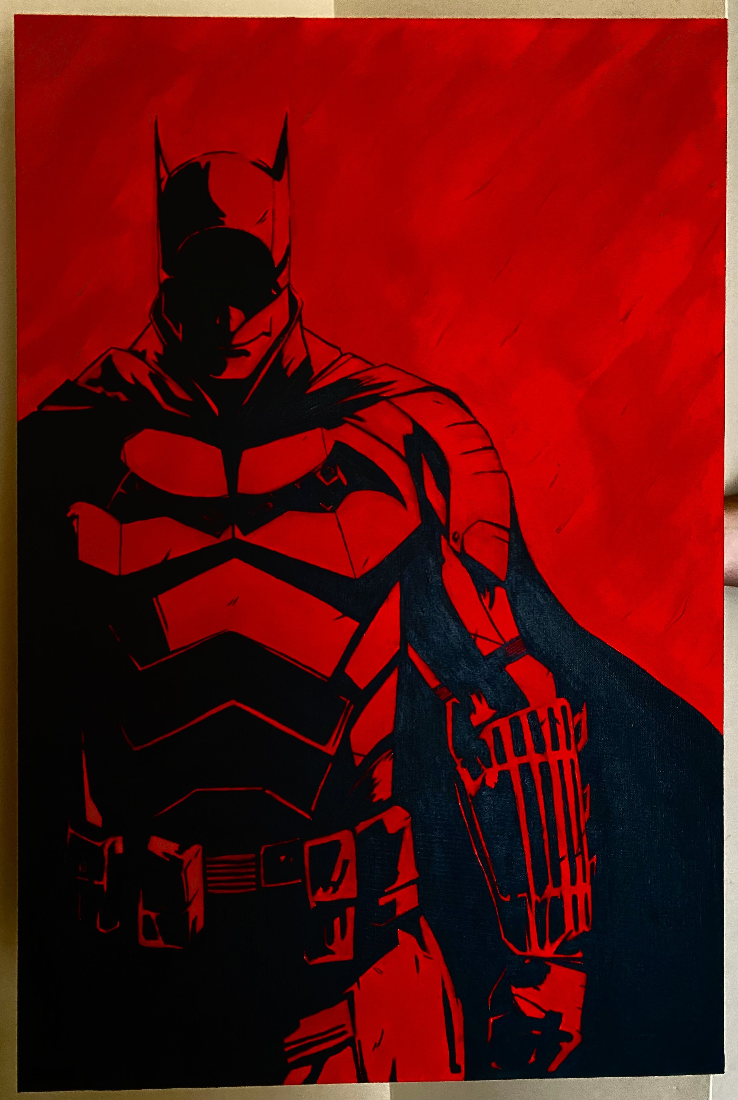 Illustration & Mixed Media