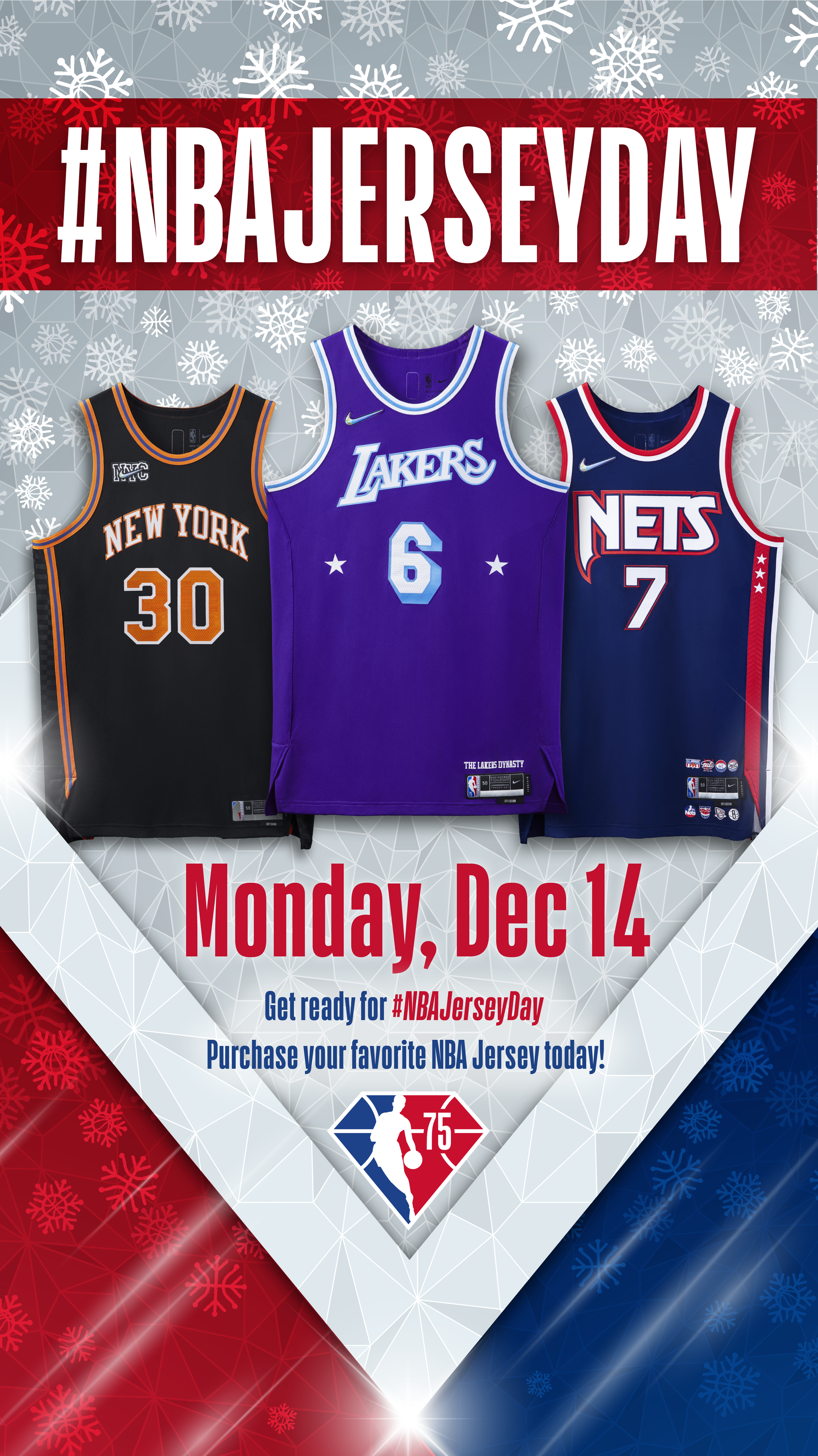 NBA Jersey Day_V1.png