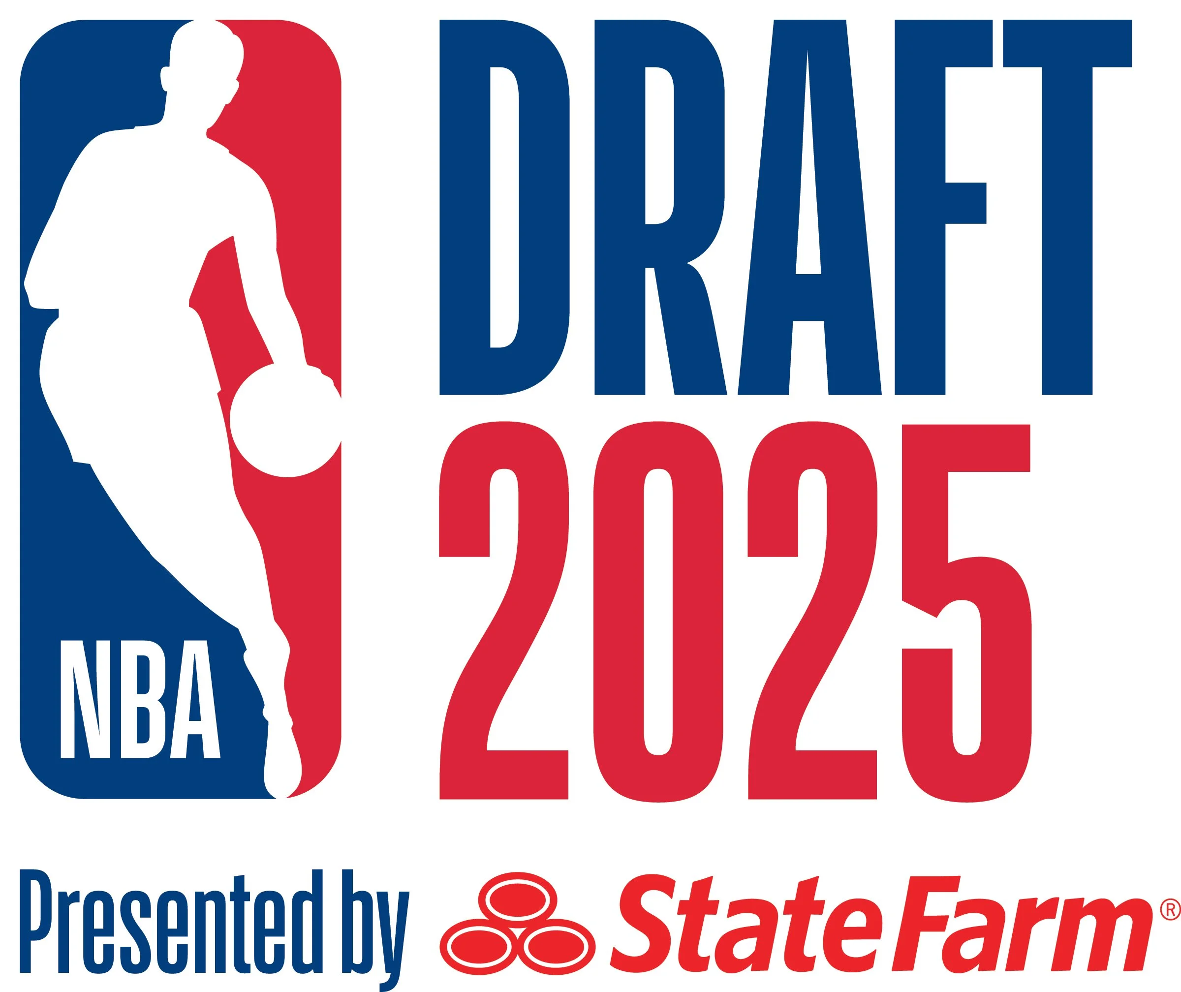 NBA_Draft_2025.jpg