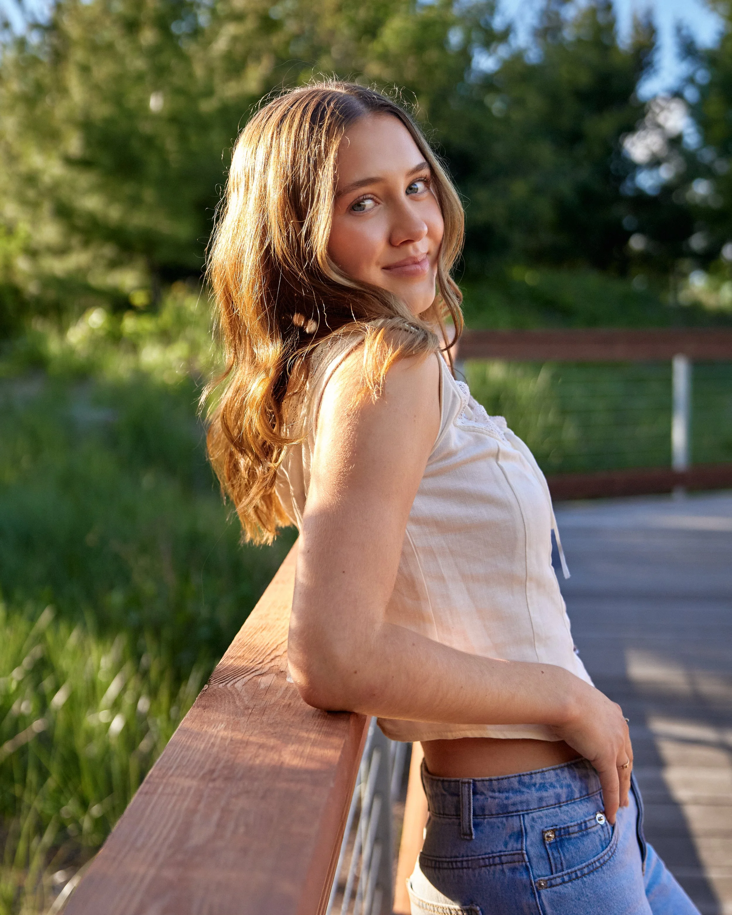 _MG_7866.jpg
